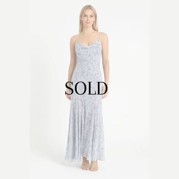 SOLD - Picture 1 of 9